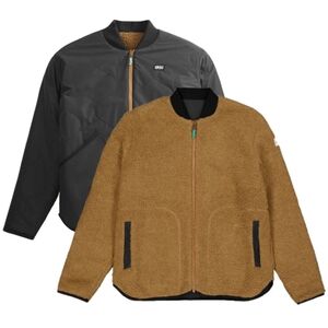 PICTURE ORGANIC CLOTHING Men's Hikast Jacket